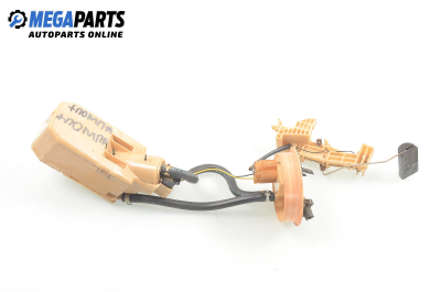 Бензинова помпа за Nissan Micra II Hatchback (01.1992 - 02.2003) 1.0 i 16V, 54 к.с.