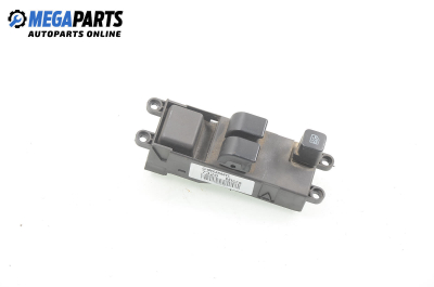 Бутони ел. стъкла  за Nissan Micra II Hatchback (01.1992 - 02.2003)