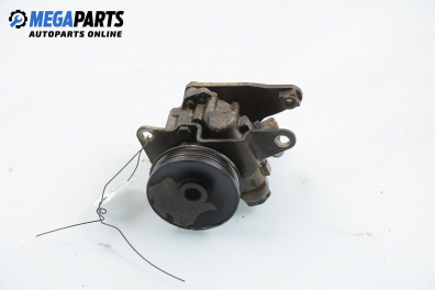 Хидравлична помпа за Nissan Micra II Hatchback (01.1992 - 02.2003)