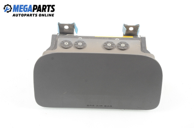 Airbag за Kia Carens I Minivan (06.1999 - 10.2002), 4+1 вр., позиция: предна