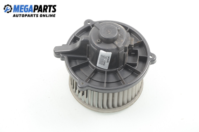 Вентилатор парно за Kia Carens I Minivan (06.1999 - 10.2002)