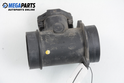 Дебитомер за Kia Carens I Minivan (06.1999 - 10.2002) 1.8 i, 110 к.с., № 0 K080 13 210