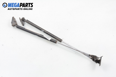 Амортисьор за багажник/товарно пространство за Kia Carens I Minivan (06.1999 - 10.2002)