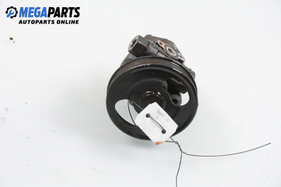 Хидравлична помпа за Kia Carens I Minivan (06.1999 - 10.2002)