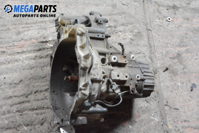 Ръчна скоростна кутия за Kia Carens I Minivan (06.1999 - 10.2002) 1.8 i, 110 к.с.