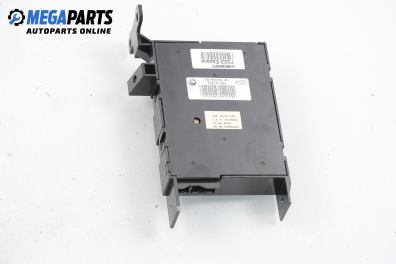 Компютър ABS за Renault Espace III Minivan (11.1996 - 10.2002), № Magneti Marelli 544741400