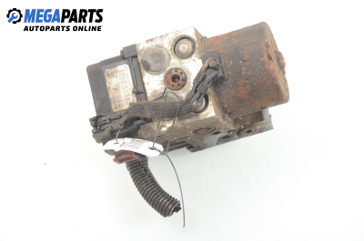 Помпа ABS за Renault Espace III Minivan (11.1996 - 10.2002), № Bosch 0 273 004 406