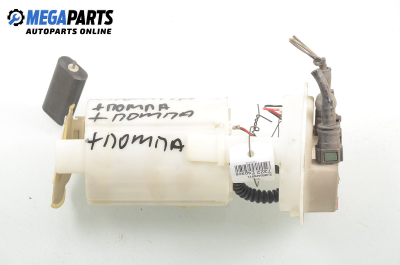 Бензинова помпа за Renault Espace III Minivan (11.1996 - 10.2002) 3.0 V6 24V (JE0G, JE0R), 190 к.с.