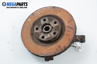 Шенкел главина за Renault Espace III Minivan (11.1996 - 10.2002), позиция: предна, лява