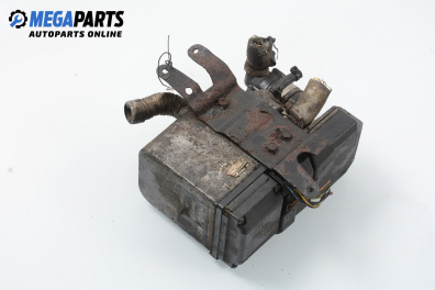 Печка за Renault Espace III Minivan (11.1996 - 10.2002) 3.0 V6 24V (JE0G, JE0R), 190 к.с., Webasto