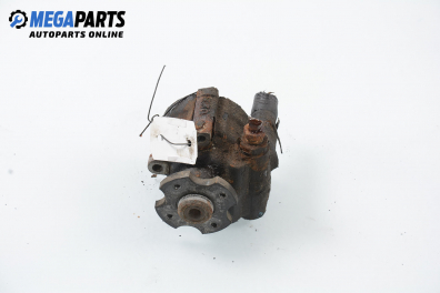 Хидравлична помпа за Renault Espace III Minivan (11.1996 - 10.2002)