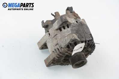 Алтернатор / генератор за Renault Espace III Minivan (11.1996 - 10.2002) 3.0 V6 24V (JE0G, JE0R), 190 к.с.