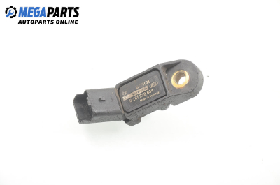 MAP сензор за Renault Espace III Minivan (11.1996 - 10.2002), № Bosch 0 261 230 034