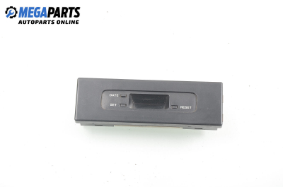 Часовник за Mazda 121 II Hatchback (11.1990 - 05.1997)