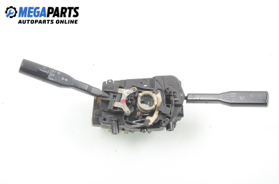 Лостчета светлини и чистачки за Mazda 121 II Hatchback (11.1990 - 05.1997)