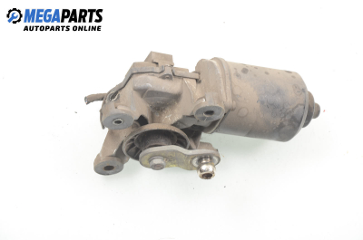 Ел. мотор за чистачките за Mazda 121 II Hatchback (11.1990 - 05.1997), седан, позиция: предна