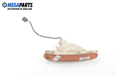 Мигач за Mazda 121 II Hatchback (11.1990 - 05.1997), седан, позиция: дясна