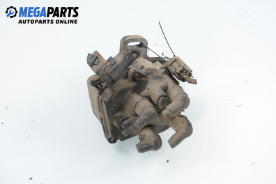 Палец на разпределителя на запалването (делко) за Mazda 121 II Hatchback (11.1990 - 05.1997) 1.3 i 16V, 72 к.с.