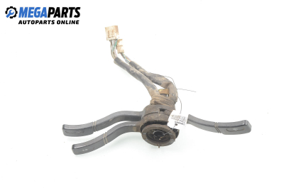 Лостчета светлини и чистачки за Citroen Jumper Bus (230P) (02.1994 - 04.2002)