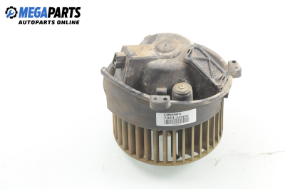 Вентилатор парно за Citroen Jumper Bus (230P) (02.1994 - 04.2002)