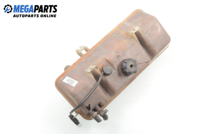 Казанче за антифриз за Citroen Jumper Bus (230P) (02.1994 - 04.2002) 1.9 D, 69 к.с.