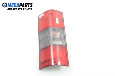 Стоп за Citroen Jumper Bus (230P) (02.1994 - 04.2002), пътнически, позиция: лява