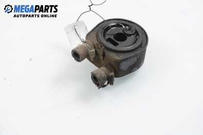 Маслоохладител за Citroen Jumper Bus (230P) (02.1994 - 04.2002) 1.9 D, 69 к.с.