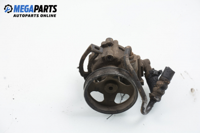 Хидравлична помпа за Citroen Jumper Bus (230P) (02.1994 - 04.2002)