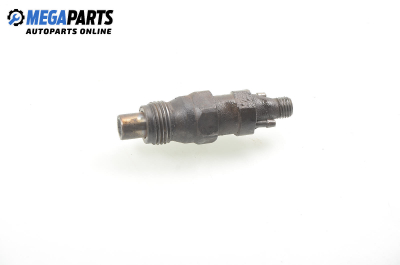 Дюза дизел за Citroen Jumper Bus (230P) (02.1994 - 04.2002) 1.9 D, 69 к.с.