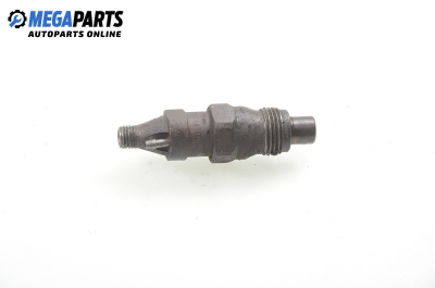 Дюза дизел за Citroen Jumper Bus (230P) (02.1994 - 04.2002) 1.9 D, 69 к.с.