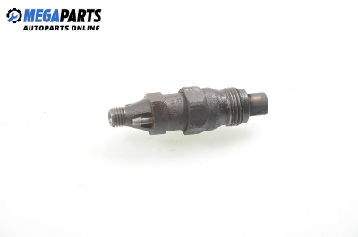 Дюза дизел за Citroen Jumper Bus (230P) (02.1994 - 04.2002) 1.9 D, 69 к.с.