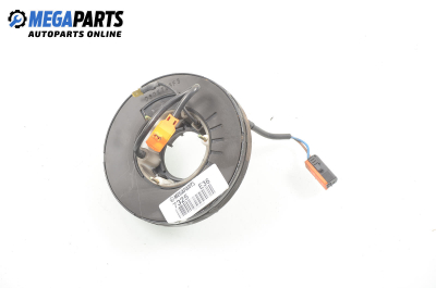 Лентов кабел за Airbag за BMW 3 Series E36 Sedan (09.1990 - 02.1998)