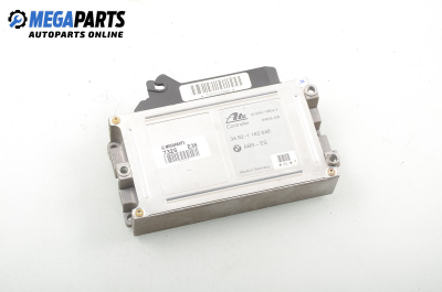 Компютър ABS за BMW 3 Series E36 Sedan (09.1990 - 02.1998), № BMW 34.52-1 162 646