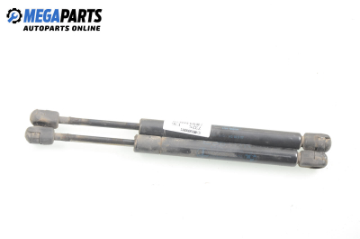 Амортисьор за багажник/товарно пространство за BMW 3 Series E36 Sedan (09.1990 - 02.1998)