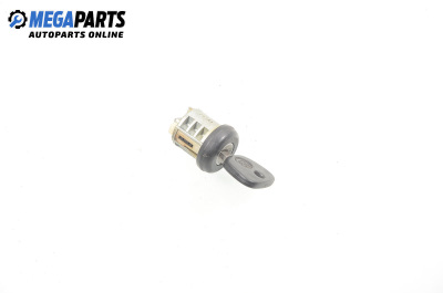 Контактен ключ за BMW 3 Series E36 Sedan (09.1990 - 02.1998)