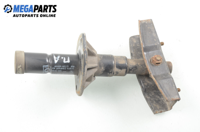 Буфер предна броня за BMW 3 Series E36 Sedan (09.1990 - 02.1998), седан, позиция: предна, дясна