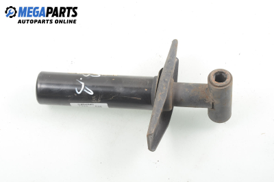 Буфер задна броня за BMW 3 Series E36 Sedan (09.1990 - 02.1998), седан, позиция: задна, дясна