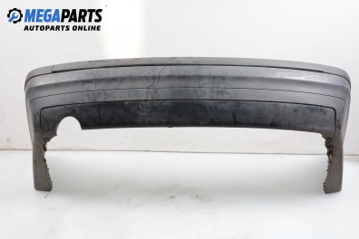 Задна броня за BMW 3 Series E36 Sedan (09.1990 - 02.1998), седан