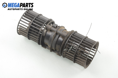 Вентилатор парно за BMW 3 Series E36 Sedan (09.1990 - 02.1998)