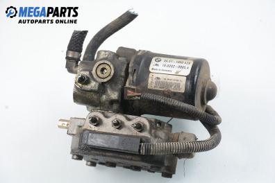 Помпа ABS за BMW 3 Series E36 Sedan (09.1990 - 02.1998), № BMW 34.51-1090 428