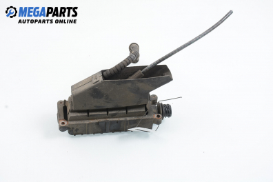 Запалителна бобина за BMW 3 Series E36 Sedan (09.1990 - 02.1998) 318 i, 115 к.с.