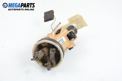 Бензинова помпа за BMW 3 Series E36 Sedan (09.1990 - 02.1998) 318 i, 115 к.с.