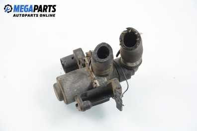 Клапа парно за BMW 3 Series E36 Sedan (09.1990 - 02.1998) 318 i, 115 к.с.