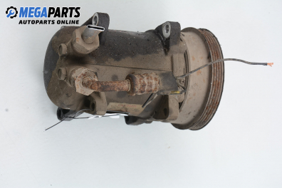 Компресор климатик за BMW 3 Series E36 Sedan (09.1990 - 02.1998) 318 i, 115 к.с.