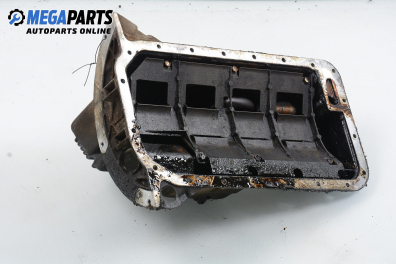 Картер за BMW 3 Series E36 Sedan (09.1990 - 02.1998) 318 i, 115 к.с.