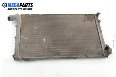 Воден радиатор за Peugeot 406 Sedan (08.1995 - 01.2005) 1.8, 90 к.с.