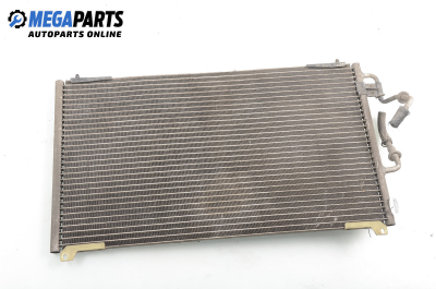 Климатичен радиатор за Peugeot 406 Sedan (08.1995 - 01.2005) 1.8, 90 к.с.