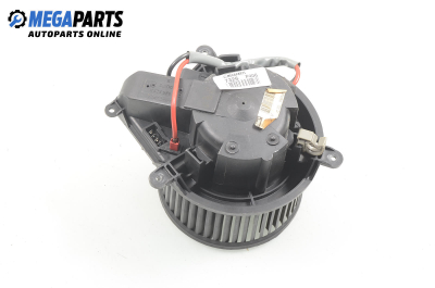 Вентилатор парно за Peugeot 406 Sedan (08.1995 - 01.2005)