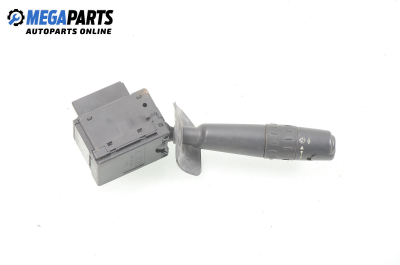 Лостче за чистачки за Peugeot 406 Sedan (08.1995 - 01.2005)