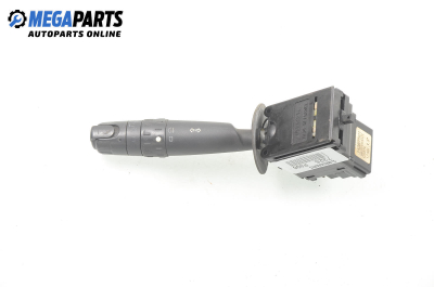 Лостче за светлини за Peugeot 406 Sedan (08.1995 - 01.2005)